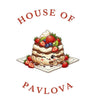 house of pavlova - Home
